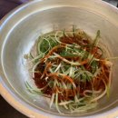 우이목장 이미지