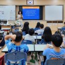 내품애동물병원 이미지