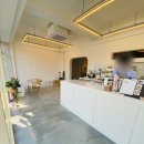 남산면 행정복지센터 이미지