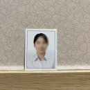 경춘로양골1길 이미지