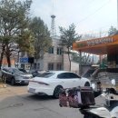 고양동 행정복지센터 이미지