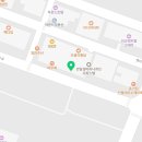 감동까스 안산반달섬점