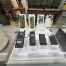 KT해저지사 이미지