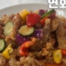 연화각 - 청주시 청원구 대성로 263-2 | 연화각