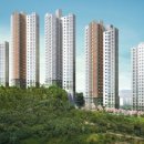 초월역모아공인중개사사무소 이미지