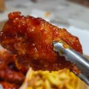 비에이치씨신평비산점
