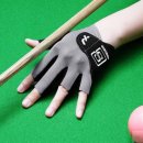 엘 당구장 이미지