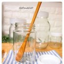 유리모리 이미지