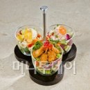 비어카페(펀비어킹) 이미지