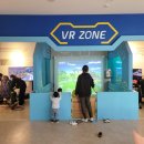 판교어린이도서관 이미지