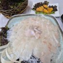 물반고기반PC 이미지
