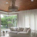 키노  스튜디오 이미지