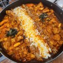착한닭갈비&부대찌개 이미지