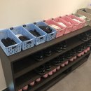 골프존파크 위례지앤지 이미지