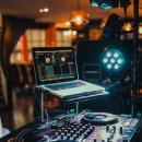 [독일 결혼식] "파티에 목숨 건 신랑" 독일 웨딩 DJ 계약 후기: 시간제 vs 일당제 DJ
