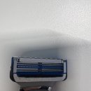 프로앤텍 | 질레트 스킨텍, 왜 이렇게 만들었을까한 달도 못 쓰고 버리게 되는 면도기의 정체