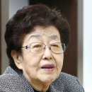 종합건축사사무소대한건축