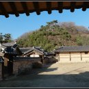 홍범식고택 이미지