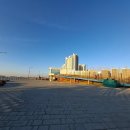 모험어린이공원 공원화장실 이미지