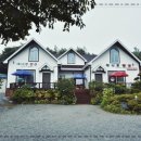 대나무펜션 | 꽃지해수욕장펜션, 걸어서 1분 거리! 대나무펜션 힐링 후기