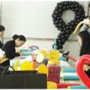 정명진농장 이미지