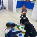 더푸름아동발달연구소 이미지