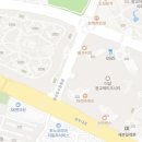 광교더샵이음공인중개사사무소 이미지