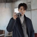 웰메이드디자인 이미지