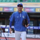 군서밧데리 스포탈코리아