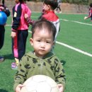 석수골운동장 이미지