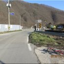 적성삼거리 이미지