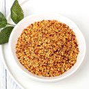 미래유통 이미지