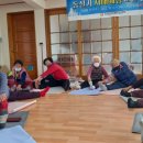 신기1구 이미지