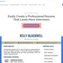 한미2차 | [한미 WEST 프로그램] - 2024년 하반기 전형 후기(3): 2차 면접