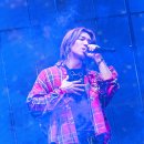 대성장식 이미지