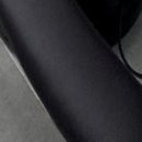 석동한의원 이미지