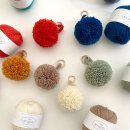 뜨개공방 이미지