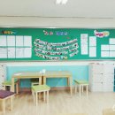 부일중학교 이미지