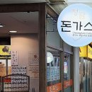 청담-124 이미지