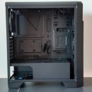 새턴 PC방 이미지