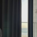 큰나무식당 | 겨울 양양 여행 (2) | 설악해변 일출, 감나무 식당 웨이팅 후기, 배배젤라또, 낙산사, 오씨브루잉...