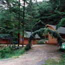 만수산자연휴양림 이미지