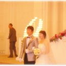 문영우 Daum카페