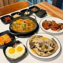 게좋아연평도간장게장 - 서구 완정로 172 | 부천 신중동 맛집 게좋아 연평도 간장게장 가성비 끝판왕 진짜 후기_게좋아 연평도 간장게장 부천중동점🦀