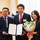 골드환경 이미지