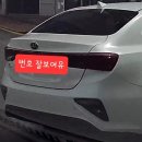 싸이버당구장 이미지