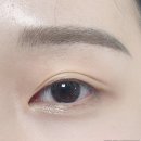 데오래쉬 | 진해 속눈썹펌 잘하는 샵 데오래쉬