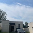 NR-1[천안대로]-하-103 | 아산 애견 동반 펜션 독채 풀빌라 퍼스트 스테이(A103동 이용, 솔직 후기)