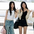 리센느 카카오 검색결과