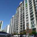 임호아파트 이미지